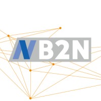 NB2N bv logo - Similar company to Vgi-Support