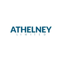Athelney Limited logo - Similar company to Ashby Mining