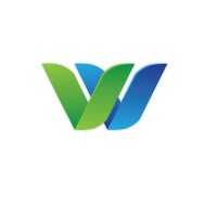 Windwave Communications logo - Similar company to Q-Life Network