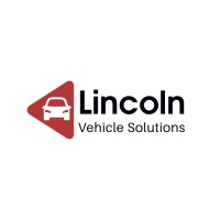 Lincoln Vehicle Solutions logo - Similar company to Skayl