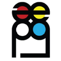 Aiman El-Ramly Promotional Group Inc. logo - Similar company to Busimined