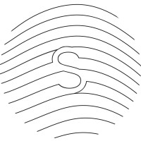 Skawen
