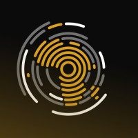 Africa Global Business Connect logo - Similar company to Matas Danielius