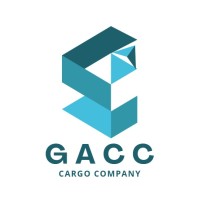 GACC Company logo - Similar company to Masa Mexico