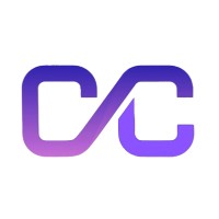 Catalyst Creatives logo - Similar company to Delta Power Group