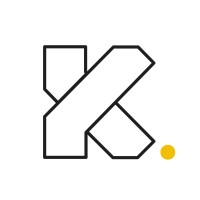 Kura Studios logo - Similar company to Sandbox Ecommerce Incorporated