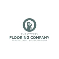 The Ottery Flooring Company logo - Similar company to The Urban Flooring Company