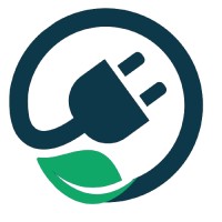 EV Charging Consulting logo - Similar company to Akkr8