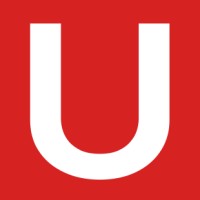 Urbi.ai logo - Similar company to Hotel-Keeper