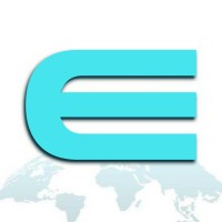 Freedom Won Pty Ltd logo - Similar company to Atess Power