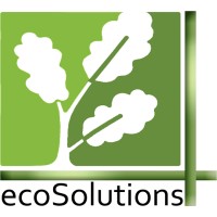 ecoSolutions logo - Similar company to Ecosolutions, Llc