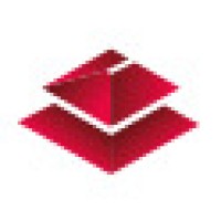 首创 logo - Similar company to Tiinlab Cooperation