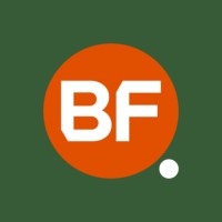 Brothers Fix logo - Similar company to Ingvar Solutions