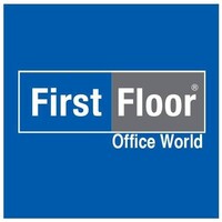 First Floor Office logo - Similar company to First Floor Flooring