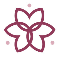 NUWA Healthcare logo - Similar company to Commitment-First Recruit, Ltd