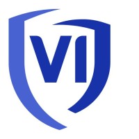 Volgania Informatique logo - Similar company to Four It
