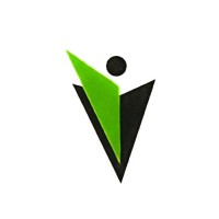Vortex International Trading & Contracting W.L.L logo - Similar company to Circuit Electrical Trading