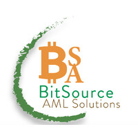 BitSource AML Solutions