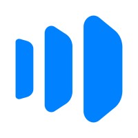 Administratiekantoor Boekjewinst.nl BV logo - Similar company to Van Passe