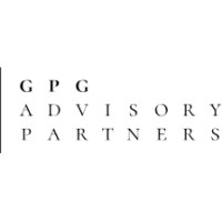 GPG Advisory Partners logo - Similar company to Tesseract Capital