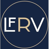 Limongi França, Ricardino e Valadão Sociedade de Advogados logo - Similar company to Master Health Life