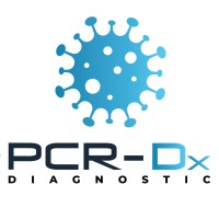 PCR-Dx Diagnostic logo - Similar company to Practicequest