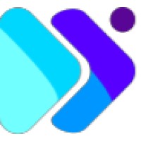 Citus logo - Similar company to Citus