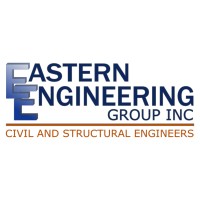 Eastern Engineering Group Inc. logo - Similar company to 2Daysamonth