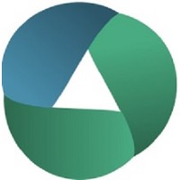 RODA Consultoria e Treinamento logo - Similar company to Mettricx