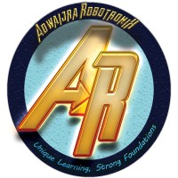 Adwaijra logo - Similar company to Redefined Electronics