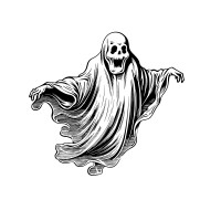 Ghost Jobs logo - Similar company to Websparks