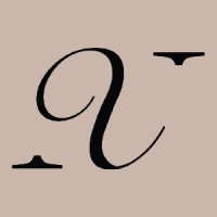 Nexia Studio logo - Similar company to Hommu Studio