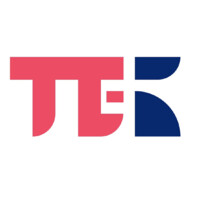 PITEK JOINT STOCK COMPANY logo - Similar company to Pitel Call Center