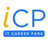 IT Career Park logo - Similar company to Walkers Hive It Professionals Pvt Ltd