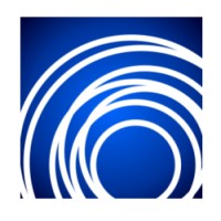 Red Argentina de Periodismo Científico logo - Similar company to Comunicar Salud