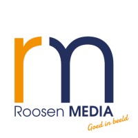 Roosen Media