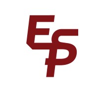 PT Empat Satria Prasetiya logo - Similar company to Sense Visual