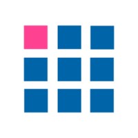 Firstbyte Digital Solutions logo - Similar company to Only4Values