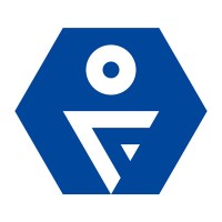 FOLGA logo - Similar company to Grupa Progres