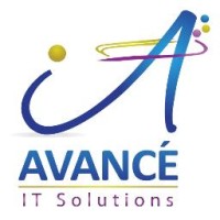 Avancé IT Solutions, LLC logo - Similar company to Infiniteoptions Technology Consulting Group (Dba Iotech Consulting)