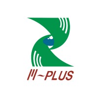 Mitraplus Filter Indonesia logo - Similar company to Hilltech