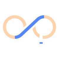 Infi Loop Pvt. Ltd logo - Similar company to Infinite Loop Corporation