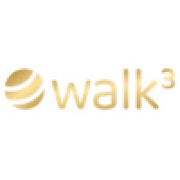 Walk3 Germany GmbH logo - Similar company to Ephonon Technologies