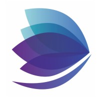 EF training