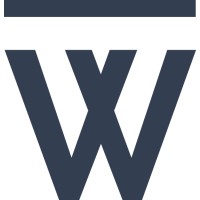 Whitney Partners, LLC
