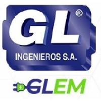GL Ingenieros S.A logo - Similar company to Geiico