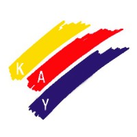 Kay Agencies - India logo - Similar company to Sachtleben Llc