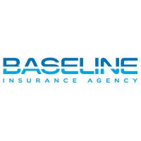 Baseline Insurance Agency logo - Similar company to Inherent Security