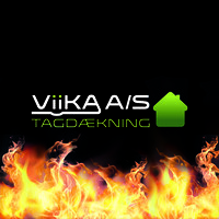 Viika A/S logo - Similar company to Lost Adventures