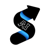 Skale With AI logo - Similar company to Zerops